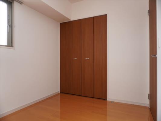 部屋その他画像3