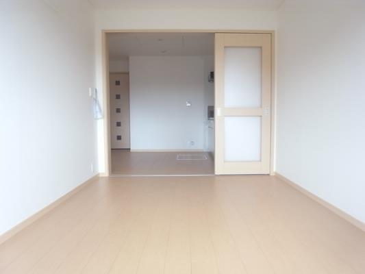 部屋その他画像1