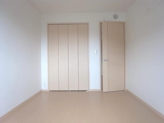 部屋その他画像2
