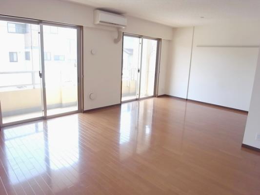 部屋その他画像1