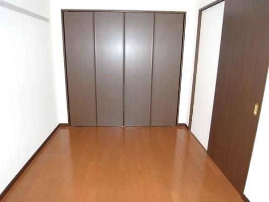 部屋その他画像2