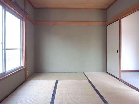 部屋その他画像2