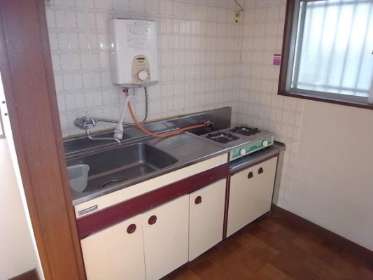 部屋その他画像3