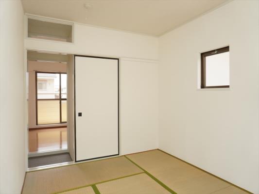 部屋その他画像2