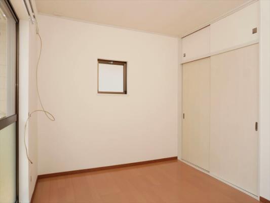 部屋その他画像3