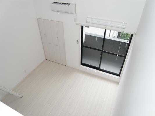 部屋その他画像3