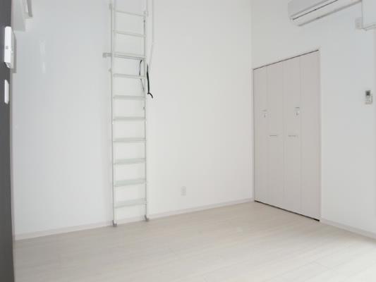 部屋その他画像1