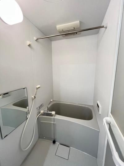 部屋その他画像3