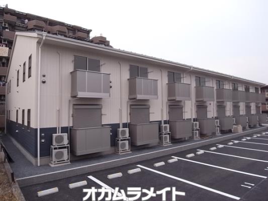 アムール優103