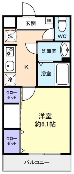 図面
