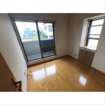 部屋その他画像1