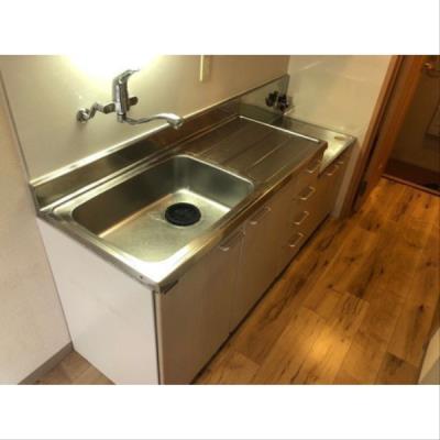 部屋その他画像2