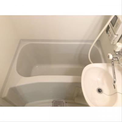 部屋その他画像3