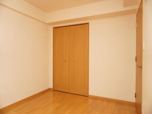 部屋その他画像3