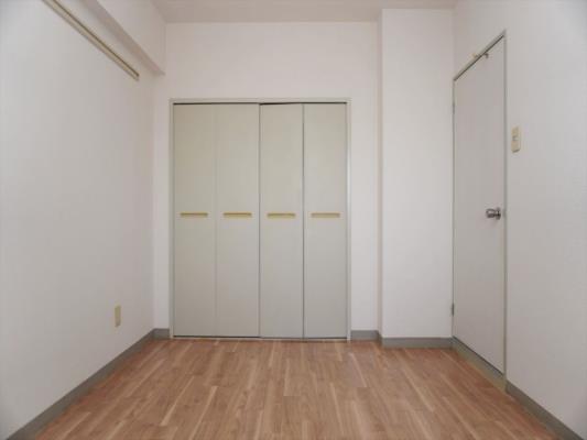 部屋その他画像3