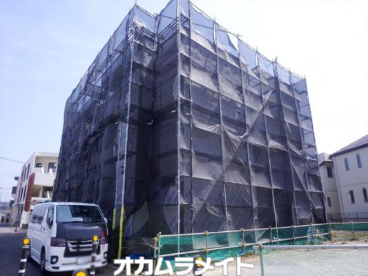 ＲＥＧＡＬＥＳＴ八千代緑が丘305