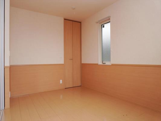 部屋その他画像2