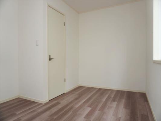 部屋その他画像2