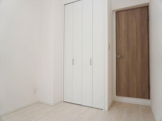 部屋その他画像3