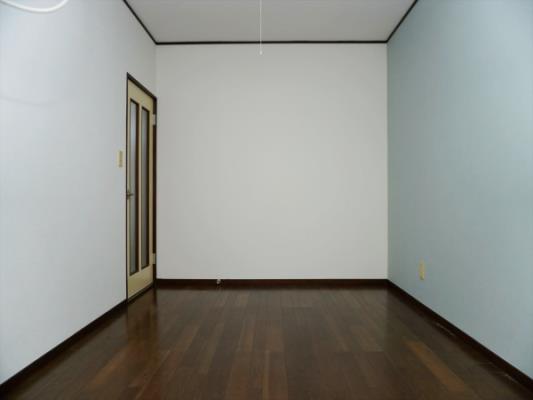 部屋その他画像1