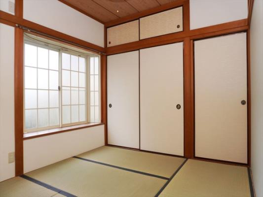 部屋その他画像2