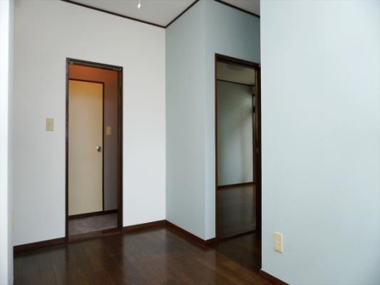 部屋その他画像3