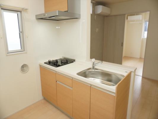 部屋その他画像1