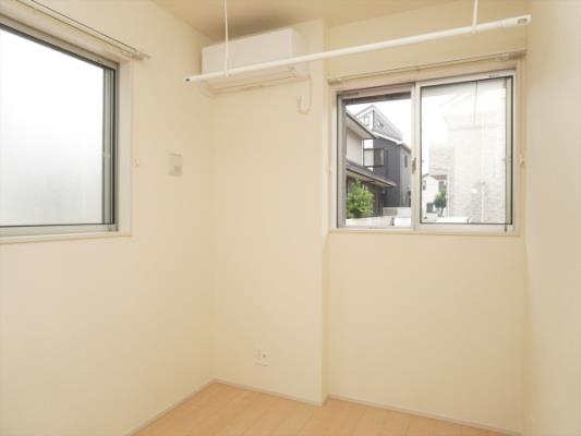 部屋その他画像3