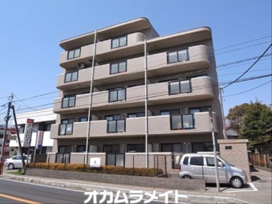 プリモディーネ201