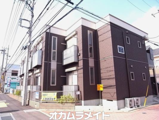 ＣＵＲＡＶＩＥ（クラヴィエ）107