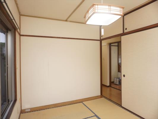 部屋その他画像2