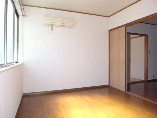 部屋その他画像1