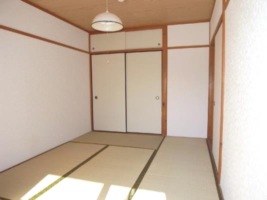 部屋その他画像2