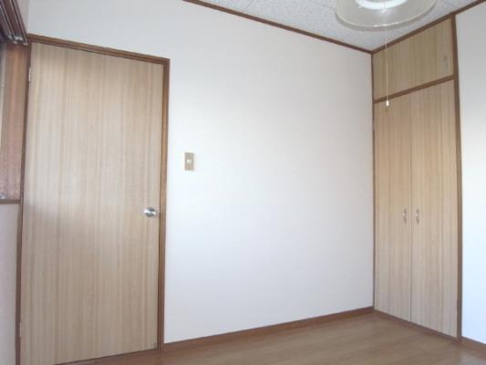 部屋その他画像3