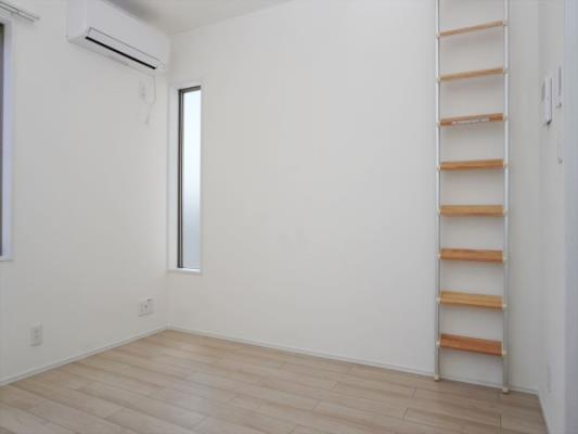 部屋その他画像1