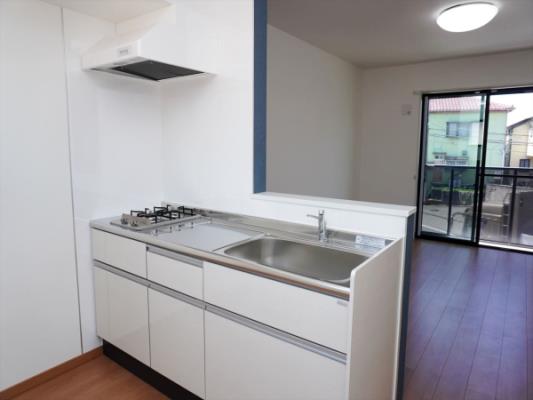 部屋その他画像1