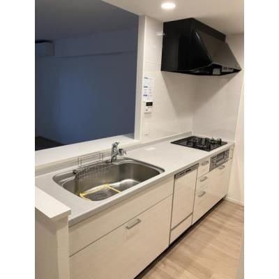 部屋その他画像1