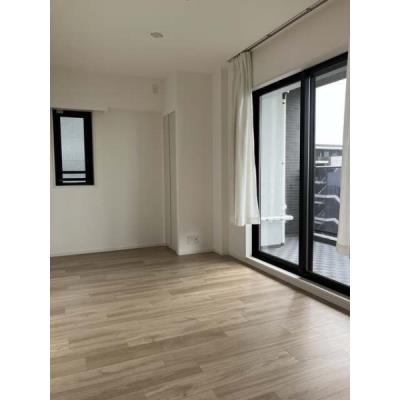 ﾊﾞﾙｺﾆｰ(ﾃﾗｽ)