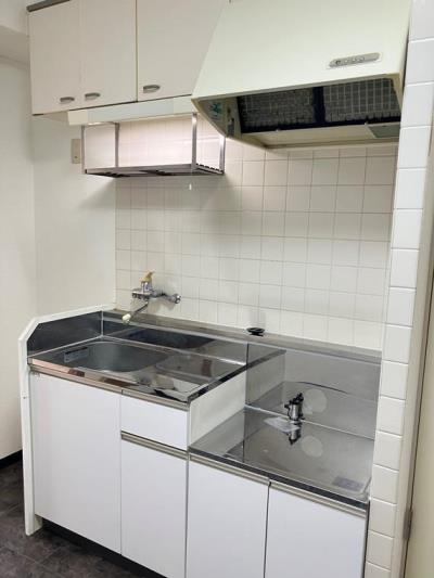 部屋その他画像2