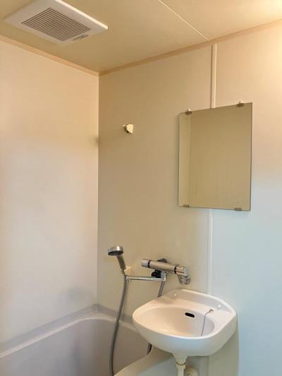 部屋その他画像3