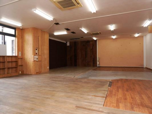 部屋その他画像2
