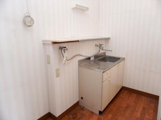 部屋その他画像3