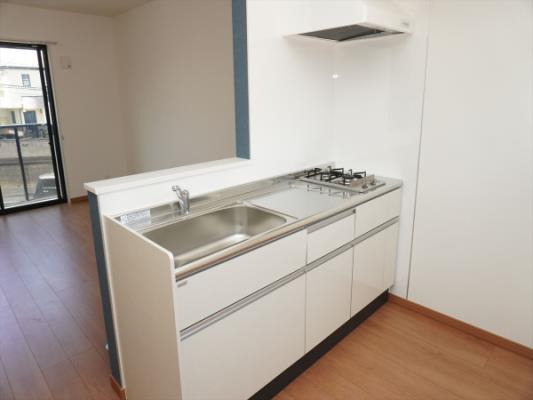 部屋その他画像1