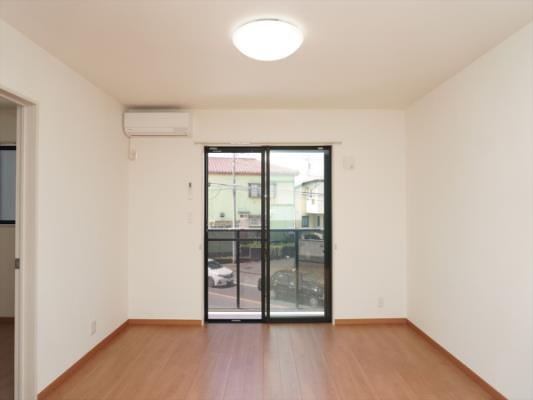 部屋その他画像3