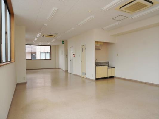 部屋その他画像1