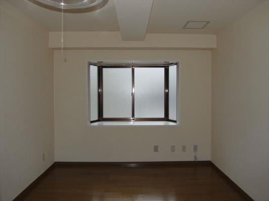 部屋その他画像2
