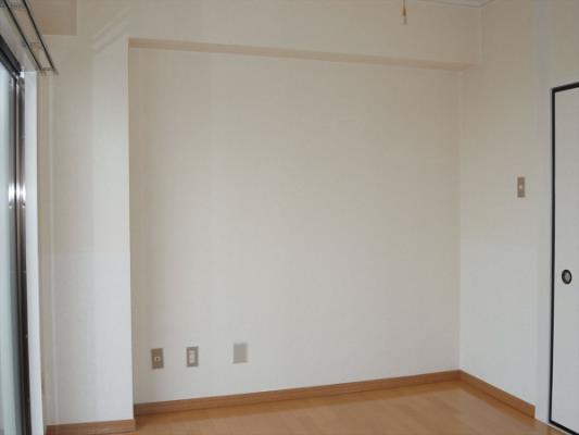 部屋その他画像3