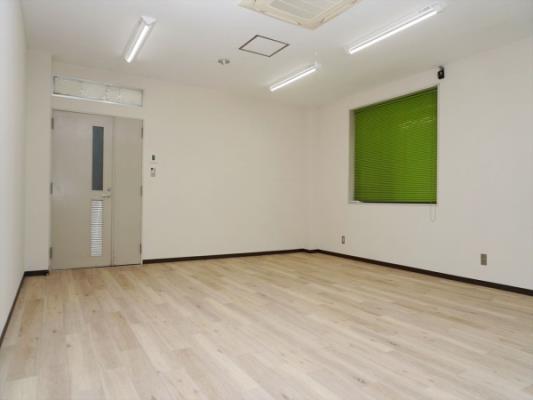 部屋その他画像1