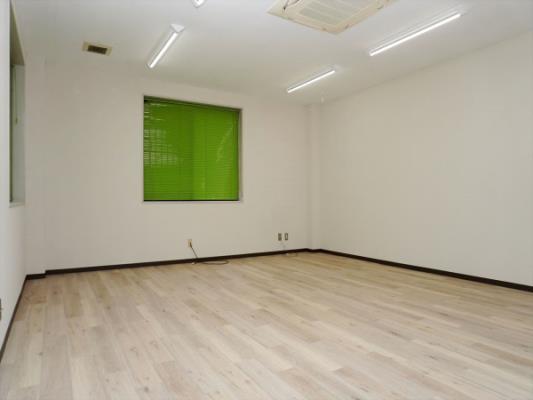 部屋その他画像3
