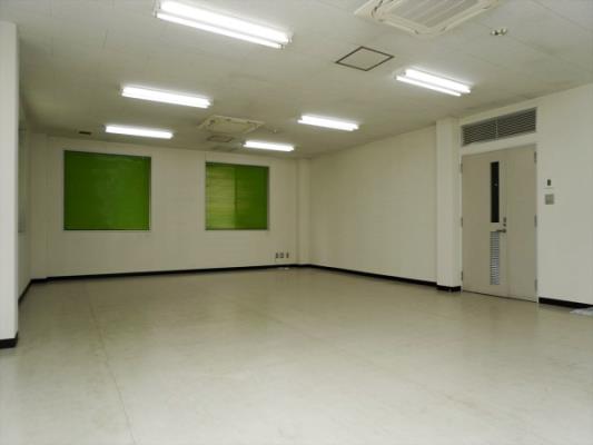 部屋その他画像3